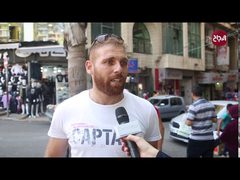 هل تؤيد سياسة الاغلاق الشامل في ظل تفشي فيروس كورونا؟