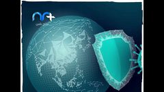 بحسب دراسة الملفوف المخلل والألبان المتخمرة تحميك من خطر كورونا