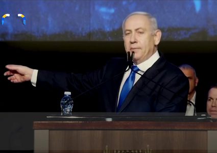 خلافات داخل حكومة الاحتلال حول قرار "الضم"