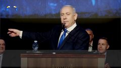 خلافات داخل حكومة الاحتلال حول قرار "الضم"