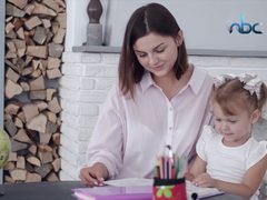 ما علاقة النوم العميق بممارسة الهواية المفضلة؟