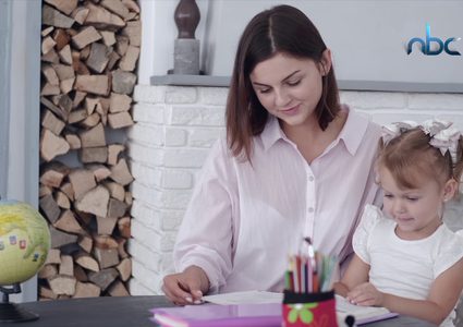 ما علاقة النوم العميق بممارسة الهواية المفضلة؟