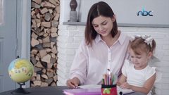 ما علاقة النوم العميق بممارسة الهواية المفضلة؟