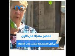"قلب الأم" يقودها إلى السجن