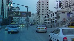 ما هي البلدات المقدسية التي يريدها ترامب عاصمة لفلسطين؟