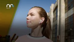 "مشروبات الدايت" تزيد فرص زيادة الوزن كيف ذلك؟