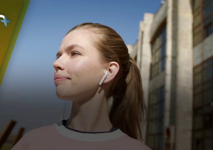 "مشروبات الدايت" تزيد فرص زيادة الوزن كيف ذلك؟