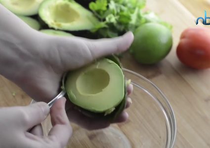 ‫تعرف على أهم فوائد الأفوكادو لصحة الجسم