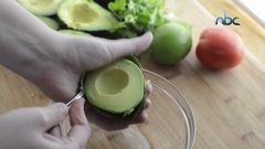 ‫تعرف على أهم فوائد الأفوكادو لصحة الجسم