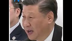 ترامب المهووس وحروبه ضد التطبيقات والتكنولوجيا الصينية