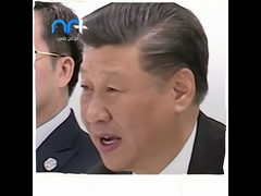 ترامب المهووس وحروبه ضد التطبيقات والتكنولوجيا الصينية