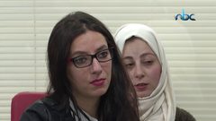 حفل خيري لمرضى السرطان وذووي الاعاقة