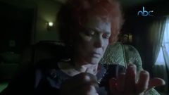 طرق الوقاية من إدمان المخدرات وأهمية التعاون الأسري في مواجهة ذلك