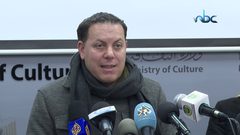 شهادات مروعة لأسرى اشبال خلال فترة اعتقالهم بسجون الاحتلال