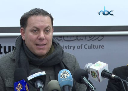 شهادات مروعة لأسرى اشبال خلال فترة اعتقالهم بسجون الاحتلال