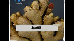 ماذا يعني برد المعدة .. وماذا نأكل خلاله؟