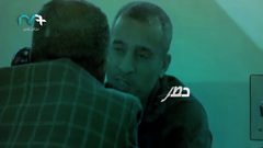 أهالي الأسرى .. تجربة مريرة من المعاناة كأبنائهم