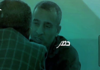 أهالي الأسرى .. تجربة مريرة من المعاناة كأبنائهم