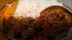 تناول الفلفل الحار 4 مرات أسبوعيا يحميك من الموت المبكر كيف ذلك؟