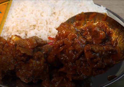 تناول الفلفل الحار 4 مرات أسبوعيا يحميك من الموت المبكر كيف ذلك؟