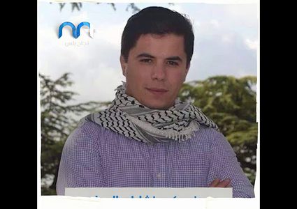 من هو بطل قصتنا من النجاح هذا الأسبوع؟