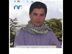 من هو بطل قصتنا من النجاح هذا الأسبوع؟