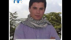 من هو بطل قصتنا من النجاح هذا الأسبوع؟