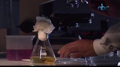 ساعتنا الأخيرة كتاب صدر عام 2003 توقع تفشي كورونا في عام 2020