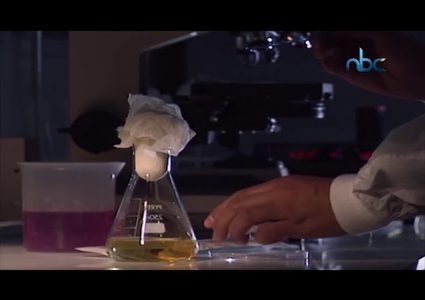 ساعتنا الأخيرة كتاب صدر عام 2003 توقع تفشي كورونا في عام 2020