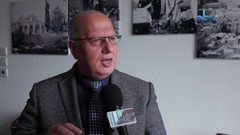 100 مليون دولار خسائر شهرية يتكبدها الاقتصاد بقطاعاته كافة في غزة