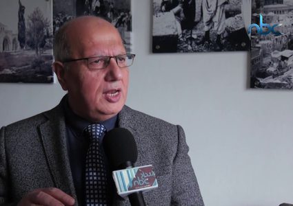 100 مليون دولار خسائر شهرية يتكبدها الاقتصاد بقطاعاته كافة في غزة