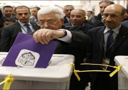 العقاد يستبعد سماح الاحتلال بإجراء الانتخابات الفلسطينية