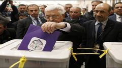العقاد يستبعد سماح الاحتلال بإجراء الانتخابات الفلسطينية
