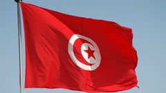 تونس: فلسطين يجب أن تكون في أي مبادرة ترمي إلى إيجاد حل للقضية