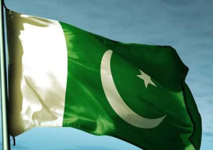 باكستان: فلسطين تمثل جرحاً دامياً لم يندمل