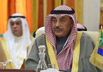 الكويت: موقفنا ثابت بدعم القضية الفلسطينية وصولا لإنهاء الاحتلال