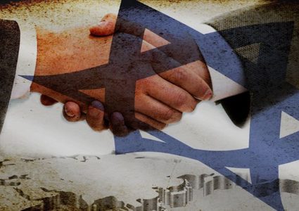 الاعلان عن تطبيع جديد بين "إسرائيل" ودولتين عربيتين