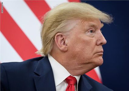 واشنطن: ترامب سيقبل نتائج الانتخابات الرئاسية
