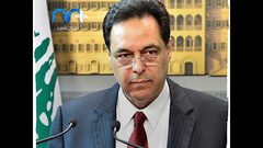 الرئيس اللبناني ميشال عون يحذر مواطنيه "رايحين ع جهنم"