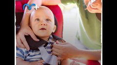 أغراض ستفاجئك بأن لها تاريخ صلاحية