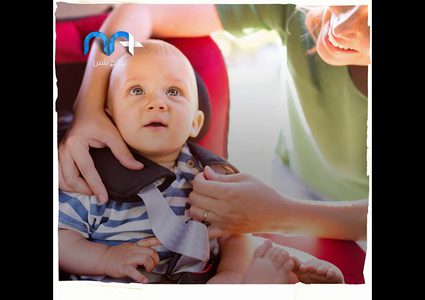 أغراض ستفاجئك بأن لها تاريخ صلاحية