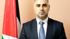 أبو عيطة:إسرائيل تتنكر للحقوق الفلسطينية والرئيس أكد على مقاومتها