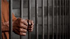 هولندا.. السجن 6 سنوات بحق فرنسي ارتكب جريمة مروعة