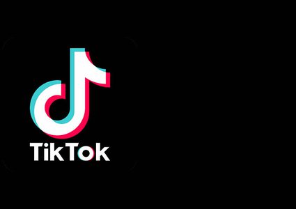 إدارة ترامب تدافع عن حظر "تيك توك" أمام القضاء الأمريكي