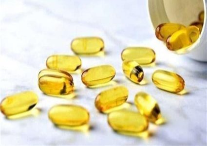 دراسة تكشف عن فيتامين يحميك من الإصابة والوفاة بكورونا فما هو ؟