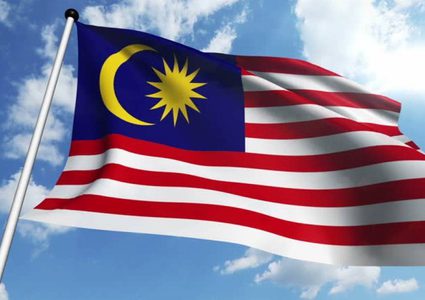 ماليزيا تؤكد دعمها لدولة فلسطينية مستقلة