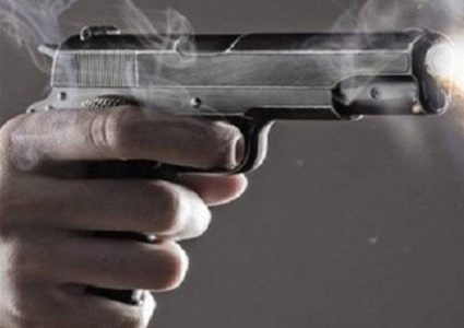 إصابتان بجريمة إطلاق نار في قرية سالم قرب أم الفحم