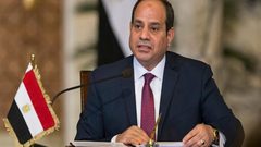 افتتاح أكبر معمل تكرير في مصر وإفريقيا