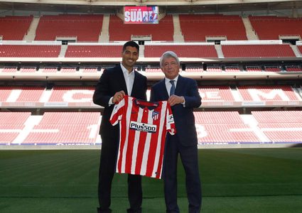 برشلونة يكسب الرهان أمام بايرن ميونخ على ضم لاعب