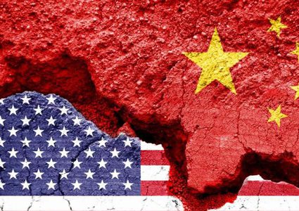 واشنطن تفرض قيودا على الصادرات إلى شركة صينية